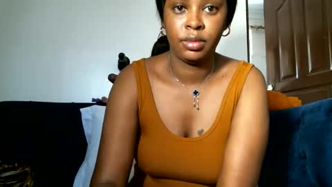 zii online show from 05-29-26, 08:45