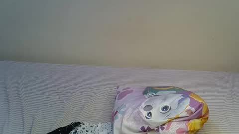 Snapshot of pretty_zio chatting on 09-09-25, 11:37 pretty_zio online show from 09-09-25, 11:37