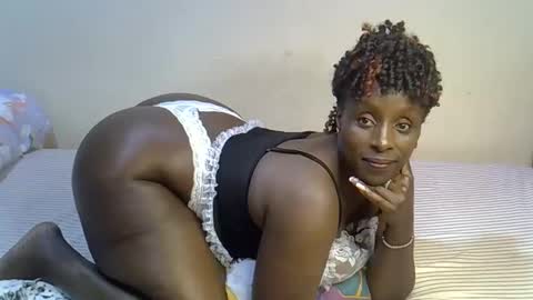 Snapshot of pretty_zio chatting on 09-23-25, 08:34 pretty_zio online show from 09-23-25, 08:34