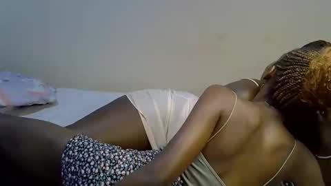 Snapshot of pretty_zio chatting on 11-09-25, 09:02 pretty_zio online show from 11-09-25, 09:02