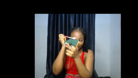 adia online show from 03-27-26, 10:37