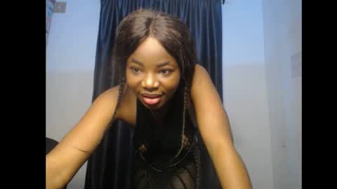 adia online show from 04-17-26, 07:33