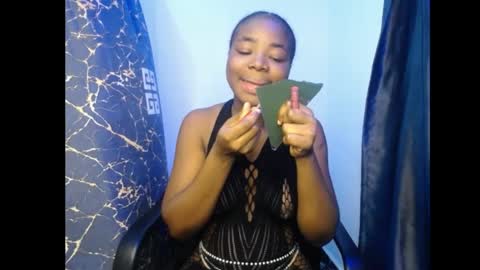 adia online show from 04-27-26, 04:21