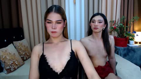 prettyakhira online show from 01-28-25, 01:29