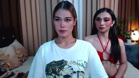 prettyakhira online show from 02-01-25, 06:40