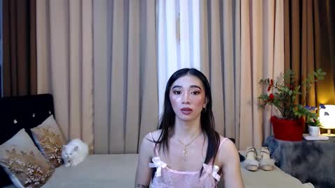 prettyakhira online show from 02-05-25, 08:04