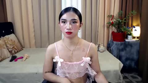 prettyakhira online show from 02-06-25, 07:07