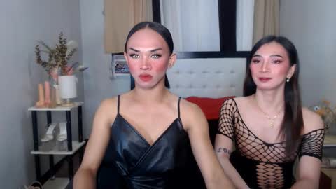 prettyakhira online show from 02-20-25, 12:04