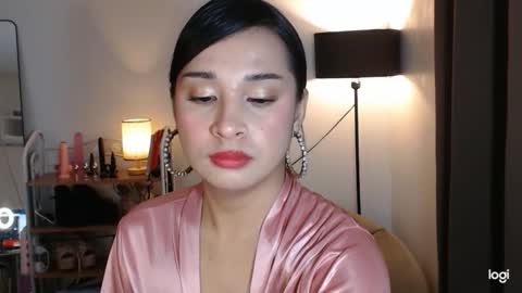 Snapshot of prettyallison_29 chatting on 11-10-25, 10:53 prettyallison_29 online show from 11-10-25, 10:53