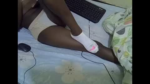 prettyalma online show from 12-20-24, 10:38