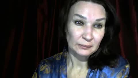 Snapshot of prettyandwild chatting on 12-02-24, 01:24 Samantha online show from 12-02-24, 01:24
