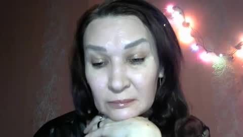 Snapshot of prettyandwild chatting on 12-13-24, 05:21 Samantha online show from 12-13-24, 05:21