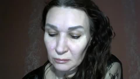 Snapshot of prettyandwild chatting on 01-25-25, 05:08 Samantha online show from 01-25-25, 05:08