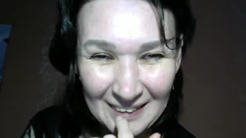 Snapshot of prettyandwild chatting on 09-23-25, 03:48 Samantha online show from 09-23-25, 03:48