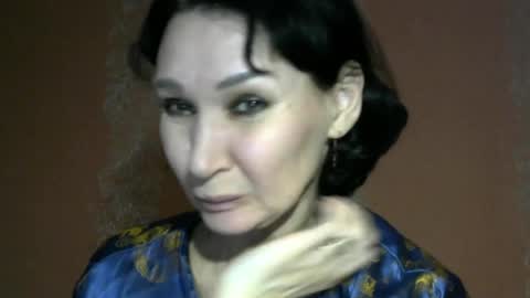 Snapshot of prettyandwild chatting on 04-05-26, 02:58 Samantha online show from 04-05-26, 02:58