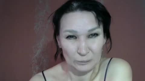 Snapshot of prettyandwild chatting on 04-12-26, 03:28 Samantha online show from 04-12-26, 03:28