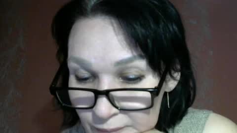 Snapshot of prettyandwild chatting on 05-10-26, 01:05 Samantha online show from 05-10-26, 01:05