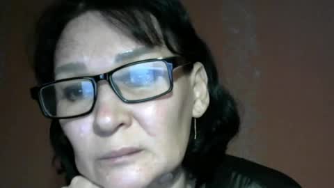 Snapshot of prettyandwild chatting on 06-09-26, 12:28 Samantha online show from 06-09-26, 12:28