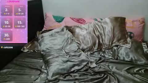 PrettyAsian098 online show from 01-06-26, 11:47