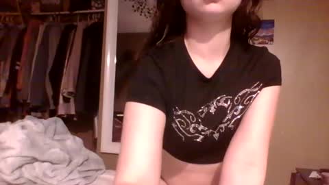 prettybaby22 online show from 01-31-25, 04:14