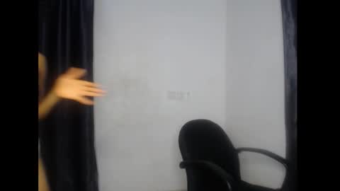 helen online show from 02-04-26, 06:25