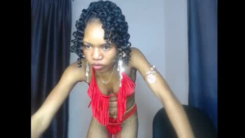 helen online show from 02-18-26, 06:26