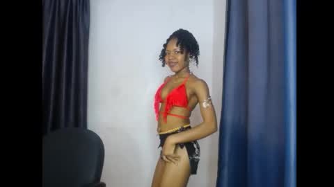 helen online show from 02-20-26, 05:35