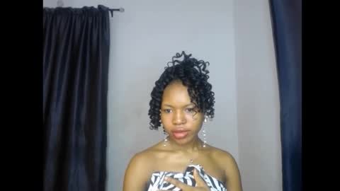 helen online show from 02-28-26, 06:09