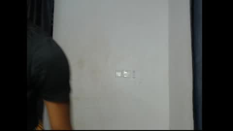 helen online show from 03-30-26, 06:09