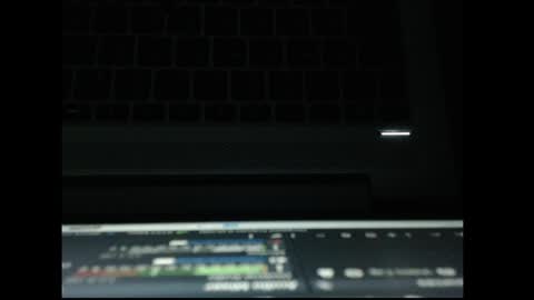 helen online show from 03-31-26, 11:10