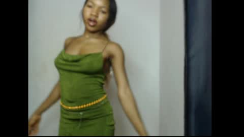 helen online show from 04-14-26, 06:58