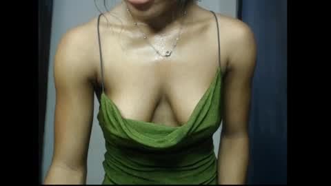 helen online show from 04-16-26, 09:39