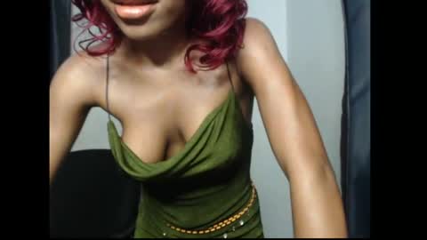 helen online show from 04-21-26, 12:12