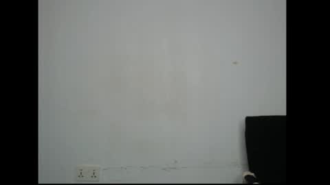 helen online show from 04-23-26, 06:47