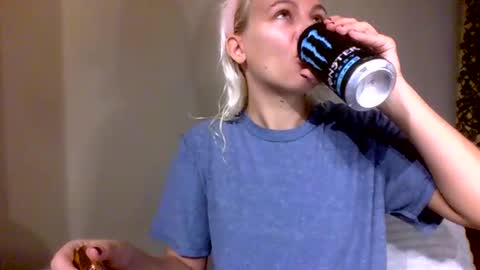 Missy  Jack online show from 12-05-25, 05:53