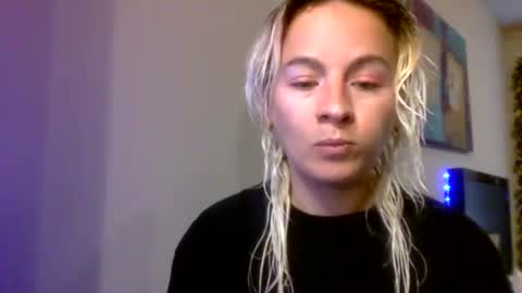 Missy  Jack online show from 03-24-26, 03:50