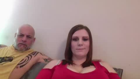 Bri online show from 02-08-26, 05:55