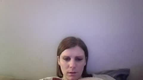 Bri online show from 02-09-26, 08:40