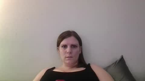 Bri online show from 02-10-26, 05:44