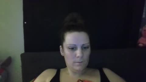 Bri online show from 02-14-26, 08:55
