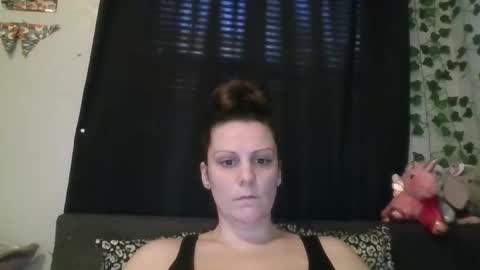 Bri online show from 02-18-26, 12:34