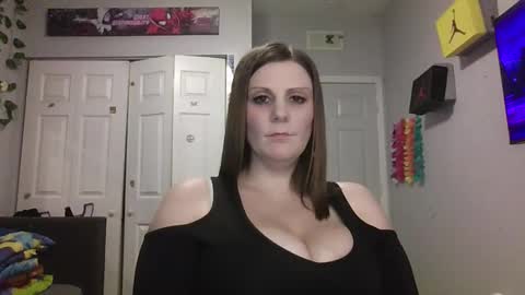 Bri online show from 02-19-26, 12:39