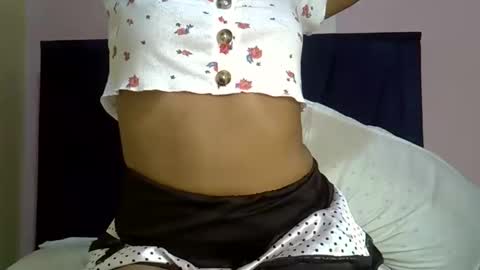 prettybamb online show from 03-31-26, 07:58