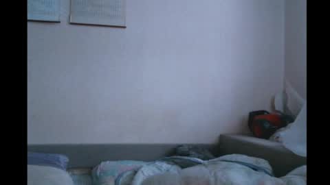 Bella online show from 02-01-25, 04:56