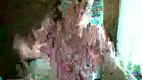 Snapshot of prettybella_7 chatting on 06-03-26, 03:20 Bella online show from 06-03-26, 03:20