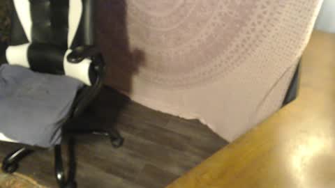 prettybigben online show from 01-24-25, 01:13