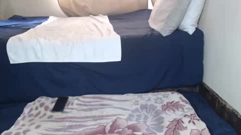 Cindy online show from 12-22-25, 10:23