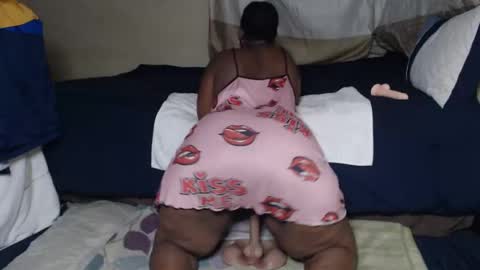 Cindy online show from 04-21-26, 11:40