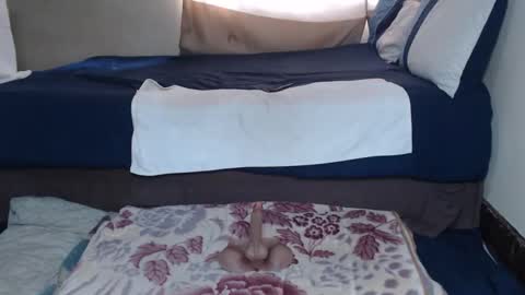 Cindy online show from 04-24-26, 08:50