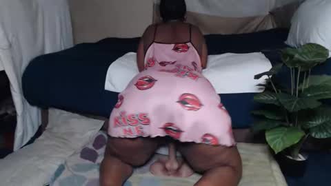 Cindy online show from 04-26-26, 12:30